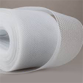 Kemény lószőr szalag 7cm széles Kemény lószőr szalag 7cm széles